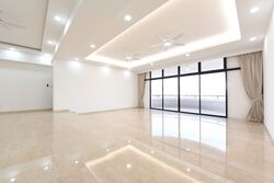 Regency Park (D10), Condominium #531413471